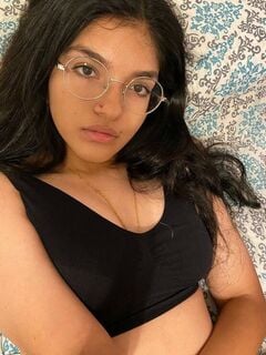 DivineLilith888